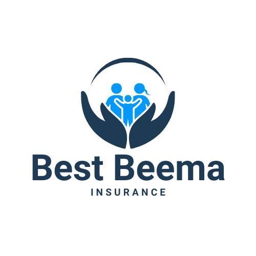 Best Beema logo