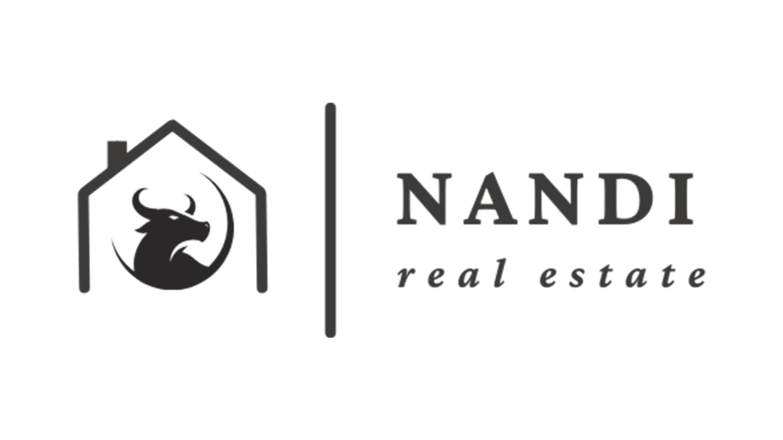 Nandi Real Estate logo