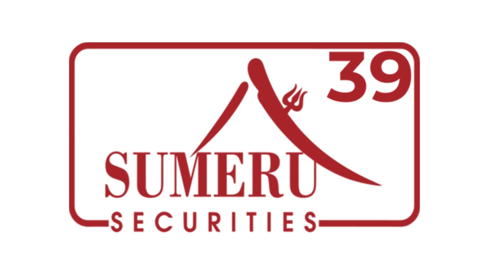 Sumeru Securities logo